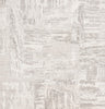 Safavieh Bedford BFD101A Grey / Ivory Area Rug Main
