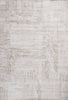 Safavieh Bedford BFD101E Grey / Taupe Area Rug main image