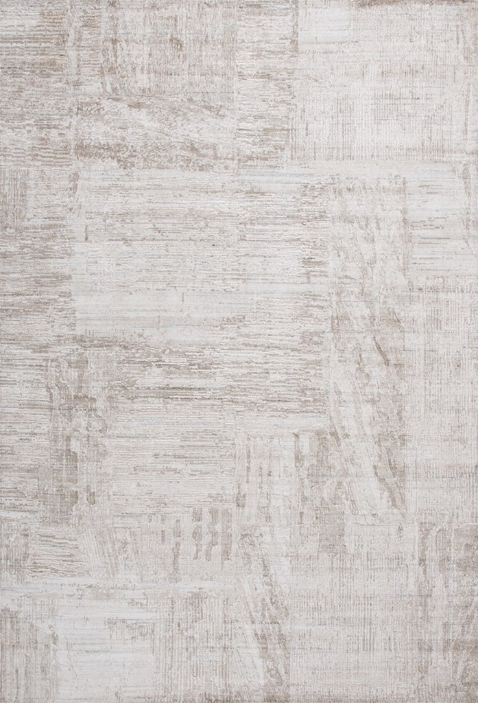Safavieh Bedford BFD101E Grey / Taupe Area Rug main image