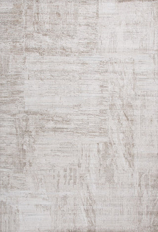 Safavieh Bedford BFD101E Grey / Taupe Area Rug main image