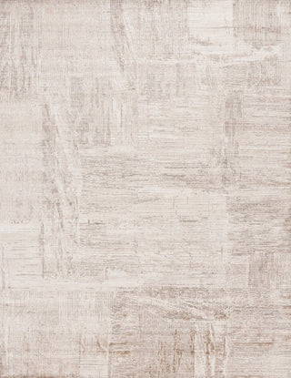 Safavieh Bedford BFD101E Grey / Taupe Area Rug Main