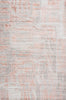 Safavieh Bedford BFD101F Grey / Rust Area Rug main image