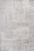 Safavieh Bedford BFD101H Grey / Charcoal Area Rug main image