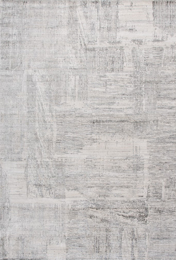 Safavieh Bedford BFD101H Grey / Charcoal Area Rug main image