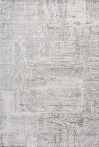 Safavieh Bedford BFD101H Grey / Charcoal Area Rug main image