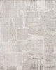 Safavieh Bedford BFD101H Grey / Charcoal Area Rug Main