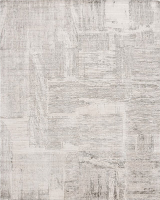 Safavieh Bedford BFD101H Grey / Charcoal Area Rug Main