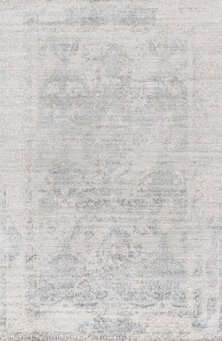 Safavieh Bedford BFD102Y Beige / Light Green Area Rug main image