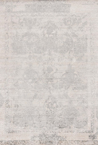 Safavieh Bedford BFD102Y Beige / Light Green Area Rug Main