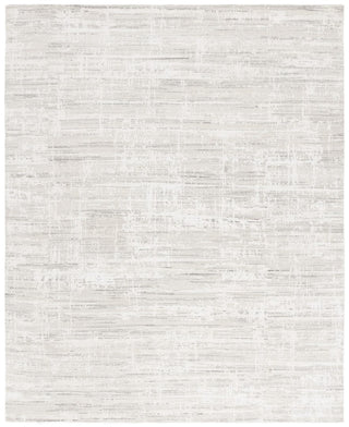 Safavieh Bedford BFD103F Grey / Ivory Area Rug main image