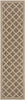 Safavieh Beach House BHS121 Beige / Cream Area Rug