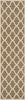 Safavieh Beach House BHS122 Beige / Cream Area Rug