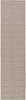 Safavieh Beach House BHS123 Creme / Brown Area Rug