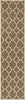 Safavieh Beach House BHS125 Beige / Cream Area Rug