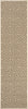 Safavieh Beach House BHS129 Beige / Cream Area Rug