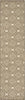 Safavieh Beach House BHS132 Cream / Beige Area Rug