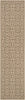 Safavieh Beach House BHS134 Cream / Beige Area Rug