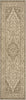 Safavieh Beach House BHS137 Cream / Beige Area Rug