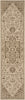 Safavieh Beach House BHS138 Beige / Cream Area Rug