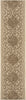 Safavieh Beach House BHS174 Cream / Beige Area Rug