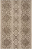 Safavieh Beach House BHS174 Cream / Beige Area Rug