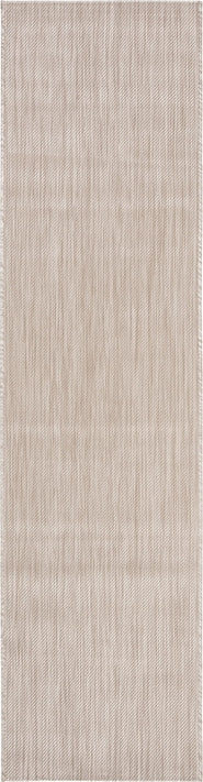 Safavieh Beach House BHS218 Beige Area Rug