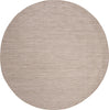 Safavieh Beach House BHS218 Beige Area Rug