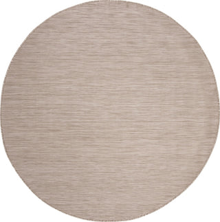 Safavieh Beach House BHS218 Beige Area Rug