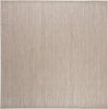 Safavieh Beach House BHS218 Beige Area Rug