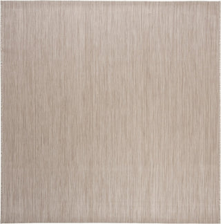 Safavieh Beach House BHS218 Beige Area Rug