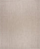 Safavieh Beach House BHS218 Beige Area Rug