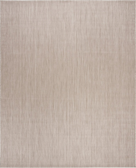 Safavieh Beach House BHS218 Beige Area Rug