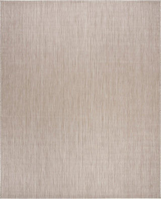 Safavieh Beach House BHS218 Beige Area Rug