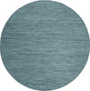 Safavieh Beach House BHS218 Turquoise Area Rug