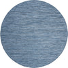 Safavieh Beach House BHS218 Blue Area Rug