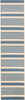 Safavieh Beach House BHS222 Beige / Blue Area Rug