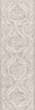 Safavieh Blossom BLM116F Grey / Ivory Area Rug Runner