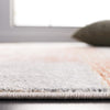 Safavieh Blair Washable BLR216 Beige / Blue Rust Area Rug