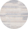 Safavieh Blair Washable BLR216 Grey / Beige Area Rug