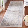 Safavieh Blair Washable BLR224 Beige / Grey Area Rug