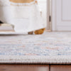 Safavieh Blair Washable BLR224 Beige / Grey Area Rug