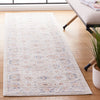 Safavieh Blair Washable BLR232 Beige / Grey Area Rug