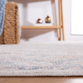 Safavieh Blair Washable BLR232 Beige / Grey Area Rug