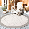 Safavieh Bermuda 800 BMU801F Grey/Ivory Area Rug