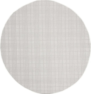 Safavieh Bermuda 800 BMU802A Ivory/Light Grey Area Rug