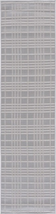 Safavieh Bermuda 800 BMU802F Grey Area Rug