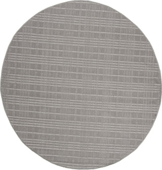 Safavieh Bermuda 800 BMU802F Grey Area Rug