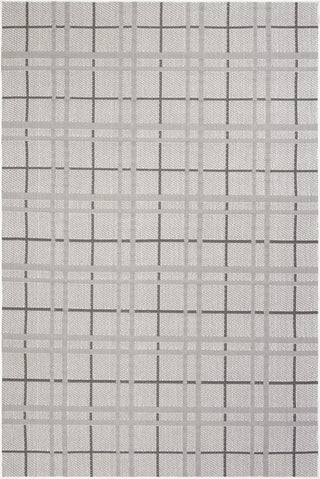 Safavieh Bermuda 800 BMU803B Ivory/Grey Area Rug