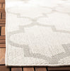 Safavieh Bermuda 800 BMU804A Ivory/Light Grey Area Rug