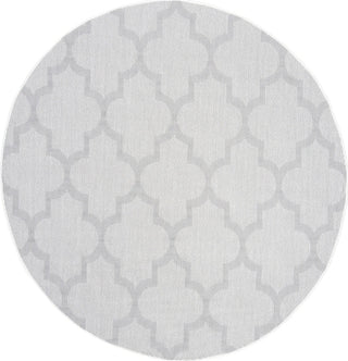 Safavieh Bermuda 800 BMU804A Ivory/Light Grey Area Rug